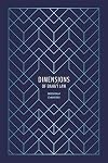 Dimensions of Baha'i Law