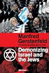 Demonizing Israel and the Jews