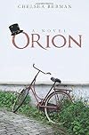 Orion