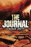 Cracked Earth (The Journal, #1)