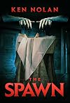 The Spawn
