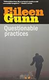 Questionable Practices: Stories