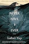 Never Have I Ever: Stories