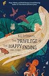 The Privilege of the Happy Ending: Small, Medium, and Large Stories