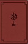 Manual for Eucharistic Adoration