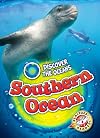 Southern Ocean
