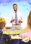 Teachers (Community Helpers (Bellwether))