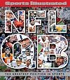 NFL QB: The Greatest Position in Sports (Sports Illustrated)