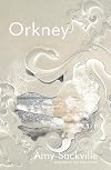 Orkney