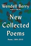 New Collected Poems