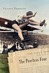 The Peerless Four: A Novel