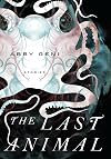 The Last Animal