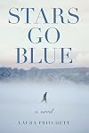 Stars Go Blue