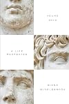 Young Ovid: an unfinished biography