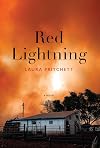 Red Lightning: A Novel