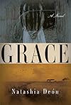 Grace