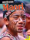 Maori (World Cultures)