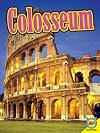 Colosseum (Virtual Field Trip)