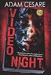 Video Night