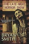 The Late Night Horror Show