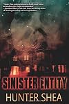 Sinister Entity