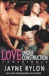 Love Under Construction (Powertools)