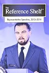 Representative American Speeches: 2013-2014