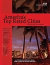 America's Top-Rated Cities, 2015: A Statistical Handbook (America's Top Rated Cities: a Statistical Handbook) [4 Volume Set] (America's Top Rated Cities: a Statistical Handbook. 4 Vol. Set)