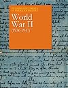 World War II: Print Purchase Includes Free Online Access (Defining Documents in American History)