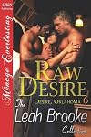 Raw Desire