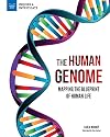 The Human Genome: Mapping the Blueprint of Human Life (Inquire & Investigate)