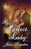 His Perfect Lady