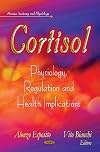 Cortisol physiology, regulation and health implications