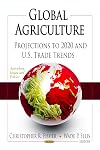 Global agriculture : projections to 2020 & U.S. trade trends