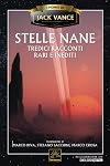Stelle nane: Tredici racconti rari e inediti