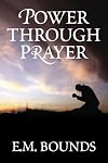 Power Through Prayer