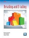 Retailing and E-tailing