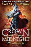 Crown of Midnight