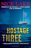 Hostage Three