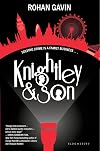 Knightley and Son
