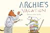 Archie's Vacation