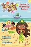 Jim Henson's Enchanted Sisters: Summer's Friendship Games