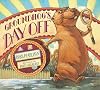 Groundhog's Day Off
