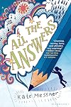 All the Answers