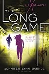 The Long Game