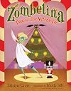 Zombelina Dances The Nutcracker