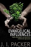Evangelical Influences: Profiles of Key Figures and Movements Rooted in the Reformation