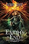 Earth's End