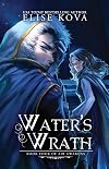 Water's Wrath