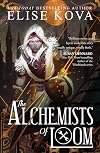 The Alchemists of Loom